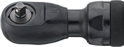 Vorschau 9023M-1 Ansicht 7