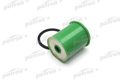 PF3145 PATRON Топливный фильтр