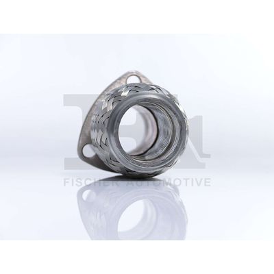 TEAVA FLEXIBILA ESAPAMENT FA1 VW445094 20