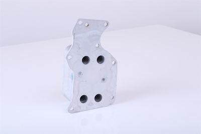 RADIATOR ULEI ULEI MOTOR NISSENS 90851 20