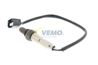 LAMBDASONDE VEMO V38760019 18
