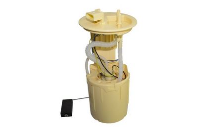 SISTEM ALIMENTARE CU COMBUSTIBIL