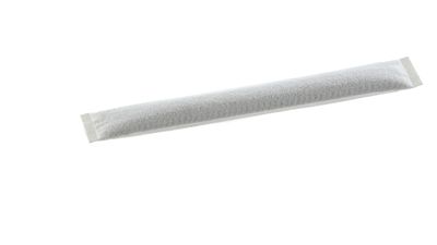 USCATOR AER CONDITIONAT MAHLE AD19000P 23