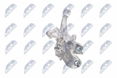 ARTICULATIE DIRECTIE SUSPENSIE ROATA NTY ZZPAU030 6