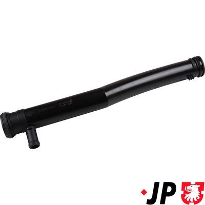 CUPLAJ CONDUCTA LICHID RACIRE