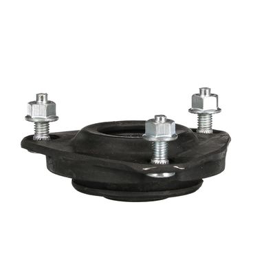 FEDERBEINSTüTZLAGER GATES SUS1255 14