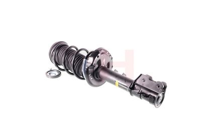 ANSAMBLU TELESCOP ARC GH GH352345C01 57