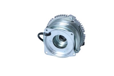 CUPLA VENTILATOR RADIATOR NRF 49725 27