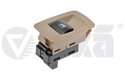 COMUTATOR MACARA GEAM