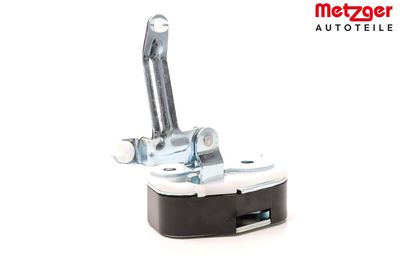 TüRSCHLOSS METZGER AUTOTEILE 2314499 14