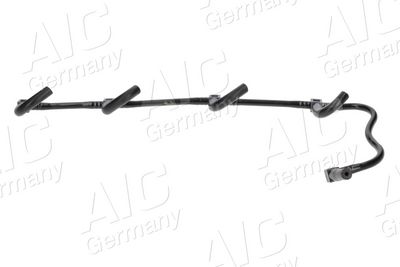 SCHLAUCH LECKKRAFTSTOFF AIC 77062 1