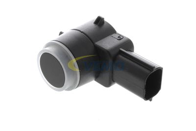 SENSOR AJUTOR PARCARE VEMO V40720628 57
