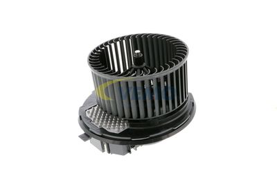 VENTILATOR HABITACLU VEMO V15031925 17