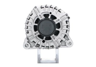 generátor BV PSH 225.549.150.347