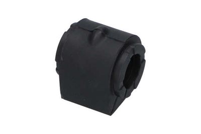 CUZINET STABILIZATOR Kavo Parts SBS10026 24