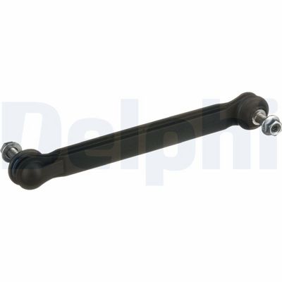 BRAT/BIELETA SUSPENSIE STABILIZATOR