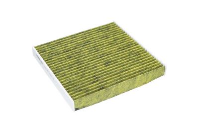 FILTRU AER HABITACLU AMC Filter HC8114X 8