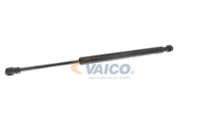 GASFEDER KOFFER-/LADERAUM VAICO V202051 34