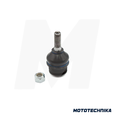 MOTOTECHNIKA Šarnyras / girgždukas