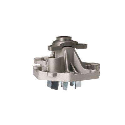 POMPă DE APă RăCIRE MOTOR GATES WP0119 9