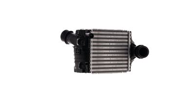 INTERCOOLER COMPRESOR MAHLE CI716000P 23