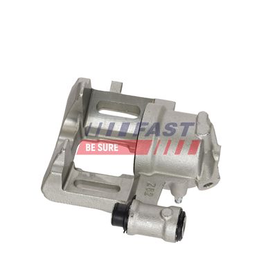 ETRIER FRANA FAST FT11660 17