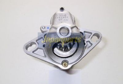 стартер JAPANPARTS MTH702