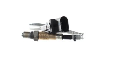 SONDA LAMBDA SKF VKRA310024 3