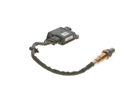 SENZOR PARTICULE BOSCH 0281006510 19