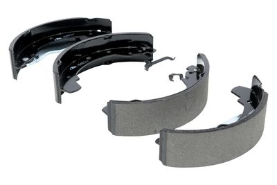 SET SABOTI FRANA ATE 03013702592 1