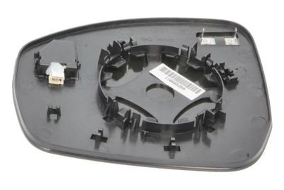 Vorschau 6102-57-2124313P Ansicht 2