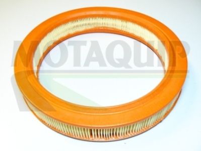 Воздушный фильтр MOTAQUIP VFA283 для FORD P100