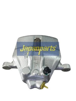 JAPANPARTS Stabdžių apkaba