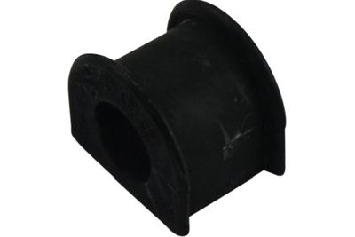 Soporte, estabilizador