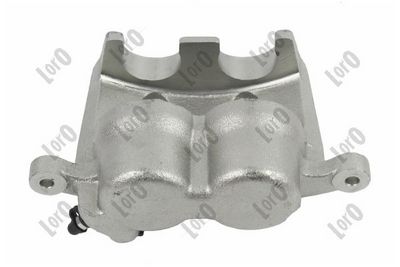 Brake Caliper 131-04-594