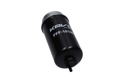 FILTRU COMBUSTIBIL AMC Filter FFF10108 9