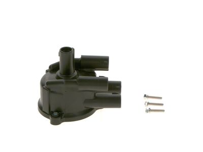 CAPAC DISTRIBUITOR BOSCH 1987233105 3