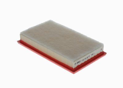 LUFTFILTER BOSCH F026400686 27