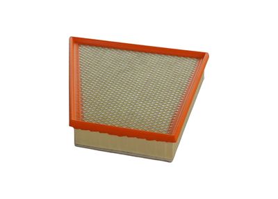 LUFTFILTER BOSCH F026400826 8