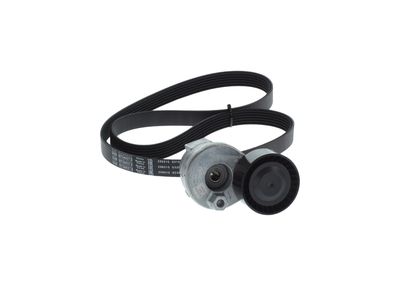 KEILRIPPENRIEMENSATZ BOSCH 1987600705 23