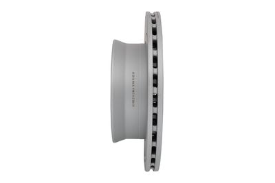 DISC FRANA ATE 24032201611 8