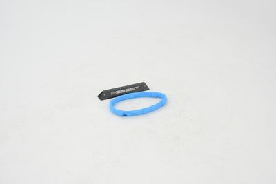 ETANșARE CARCASă CLAPETă FEBEST RINGAH004 23