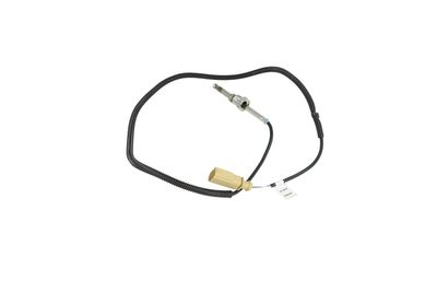 SENSOR ABGASTEMPERATUR NRF 707451 27