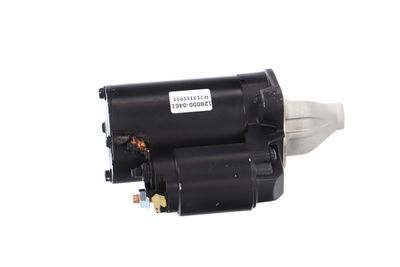 STARTER REMANTE 011001000432R 41
