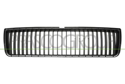 LüFTUNGSGITTER STOßFäNGER