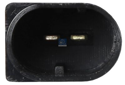 Motoroliepeilsensor past: MERCEDES
