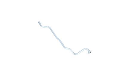 CONDUCTA PRESIUNE VARIABILA AER CONDITIONAT NRF 400037 12