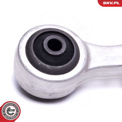 Control/Trailing Arm, wheel suspension 04SKV654