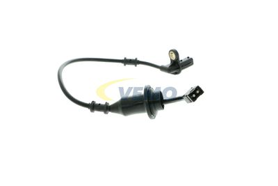SENSOR RADDREHZAHL VEMO V30720716 50
