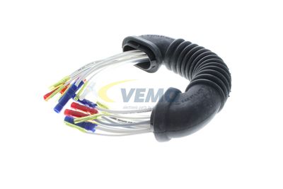 SET REPARATIE SET CABLURI VEMO V10830047 22